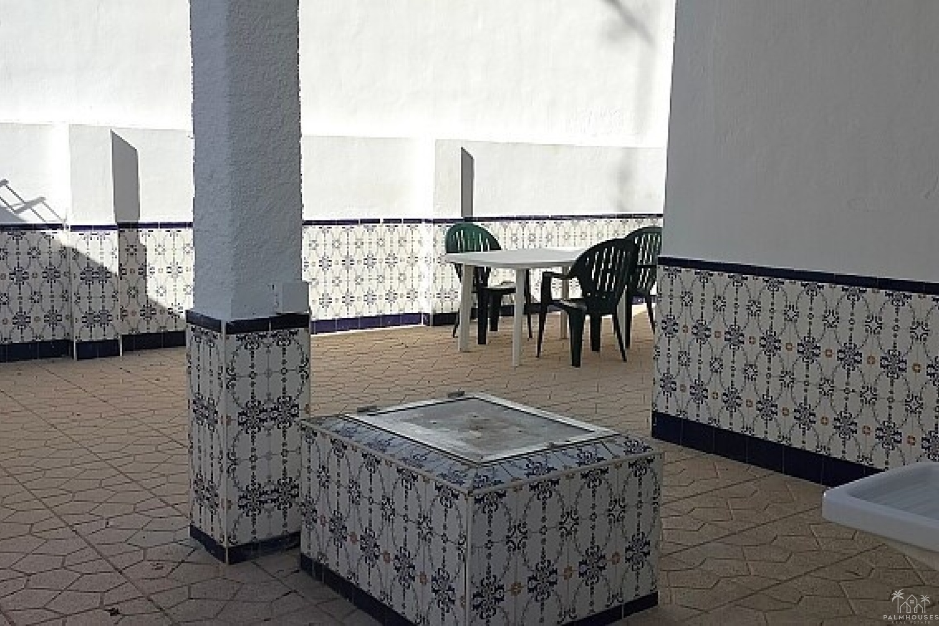 Resale - Apartments - Pilar de La Horadada - Torre de la Horadada