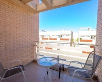 Resale - Apartments - Pilar de La Horadada - Torre de la Horadada