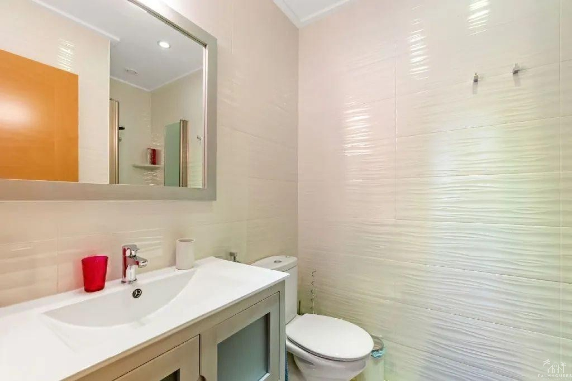 Resale - Apartments - Pilar de La Horadada - Torre de la Horadada
