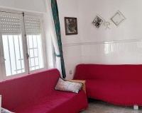 Resale - Apartments - Pilar de La Horadada - Torre de la Horadada