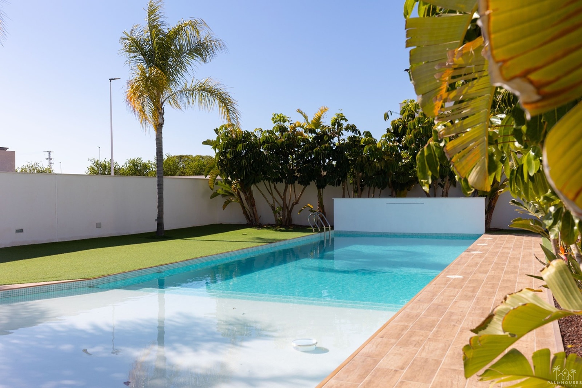 Resale - Apartments - Pilar de La Horadada - Zona Pueblo