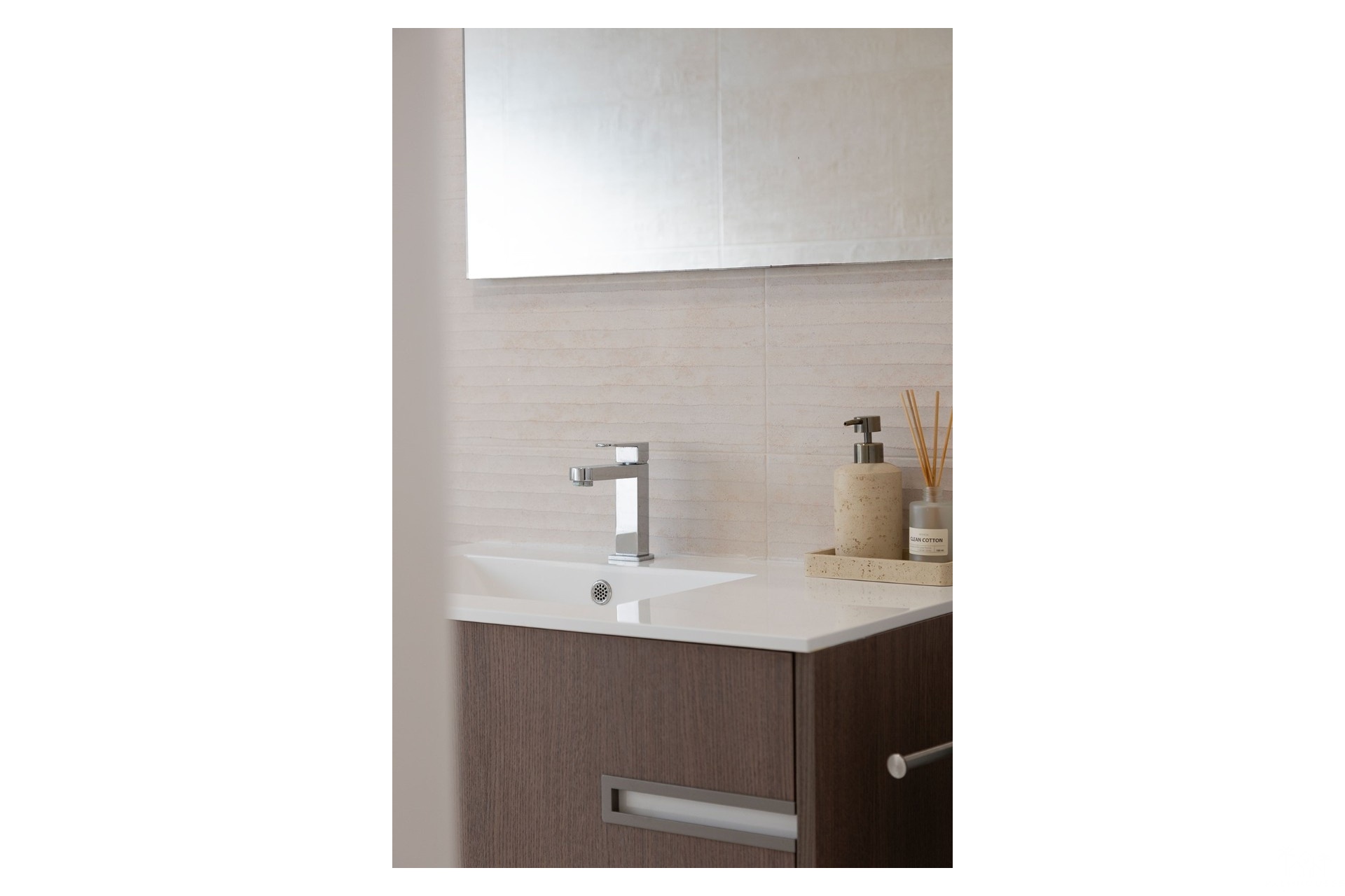 Resale - Apartments - Pilar de La Horadada - Zona Pueblo