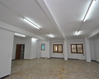 Resale - Apartments - Pinoso - Inland