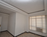 Resale - Apartments - Pinoso - Inland