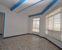 Resale - Apartments - Pinoso - Inland