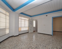 Resale - Apartments - Pinoso - Inland