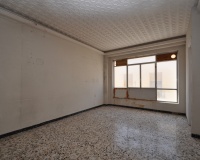 Resale - Apartments - Pinoso - Inland