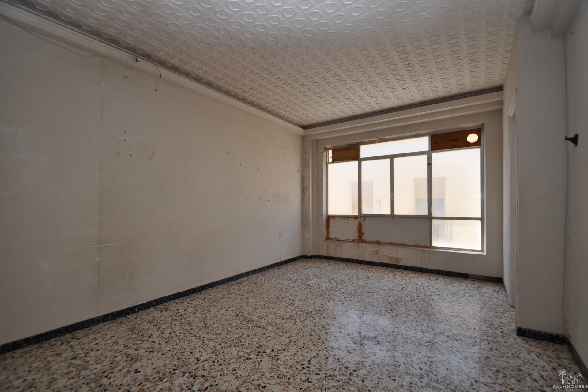 Resale - Apartments - Pinoso - Inland