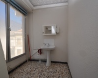 Resale - Apartments - Pinoso - Inland
