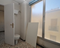 Resale - Apartments - Pinoso - Inland