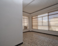Resale - Apartments - Pinoso - Inland