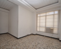 Resale - Apartments - Pinoso - Inland
