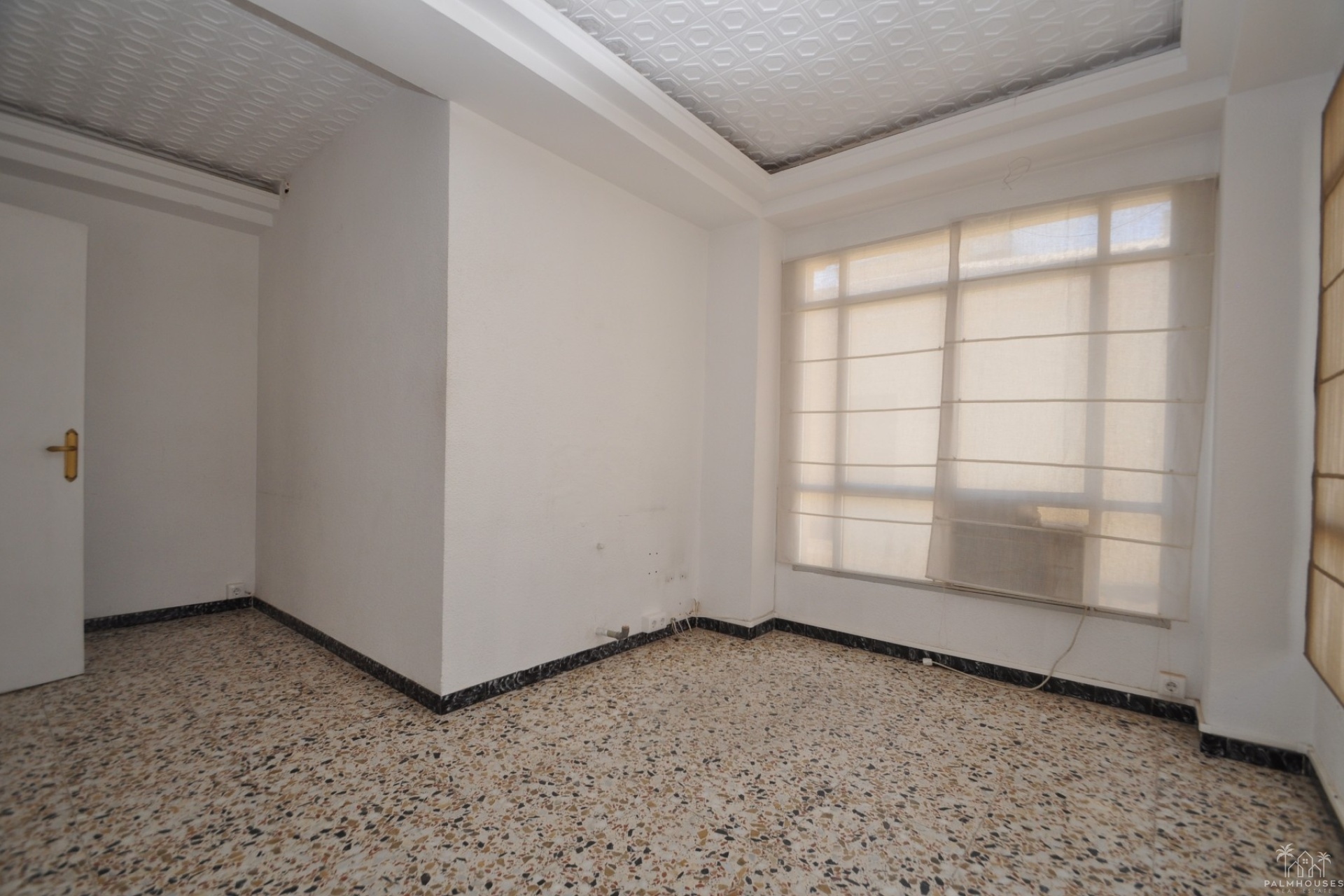Resale - Apartments - Pinoso - Inland