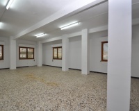 Resale - Apartments - Pinoso - Inland
