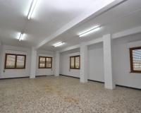 Resale - Apartments - Pinoso - Inland