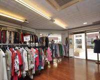 Resale - Apartments - Pinoso - Pinoso Centro