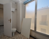 Resale - Apartments - Pinoso - Pinoso Centro
