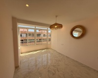 Resale - Apartments - Playa Del Acequion - Costa Blanca