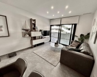 Resale - Apartments - Playa Flamenca - Costa Blanca