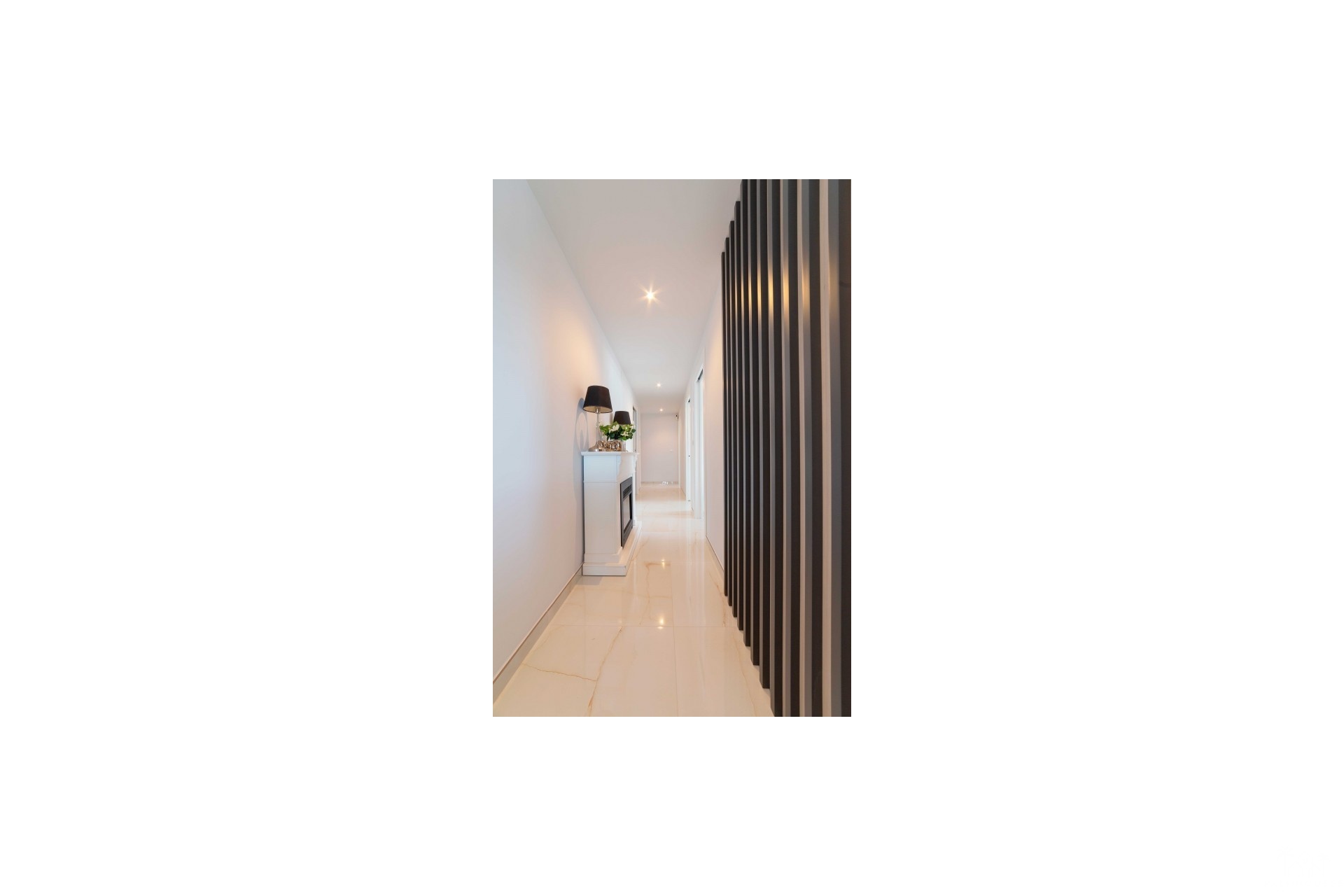 Resale - Apartments - Playa Flamenca - Costa Blanca