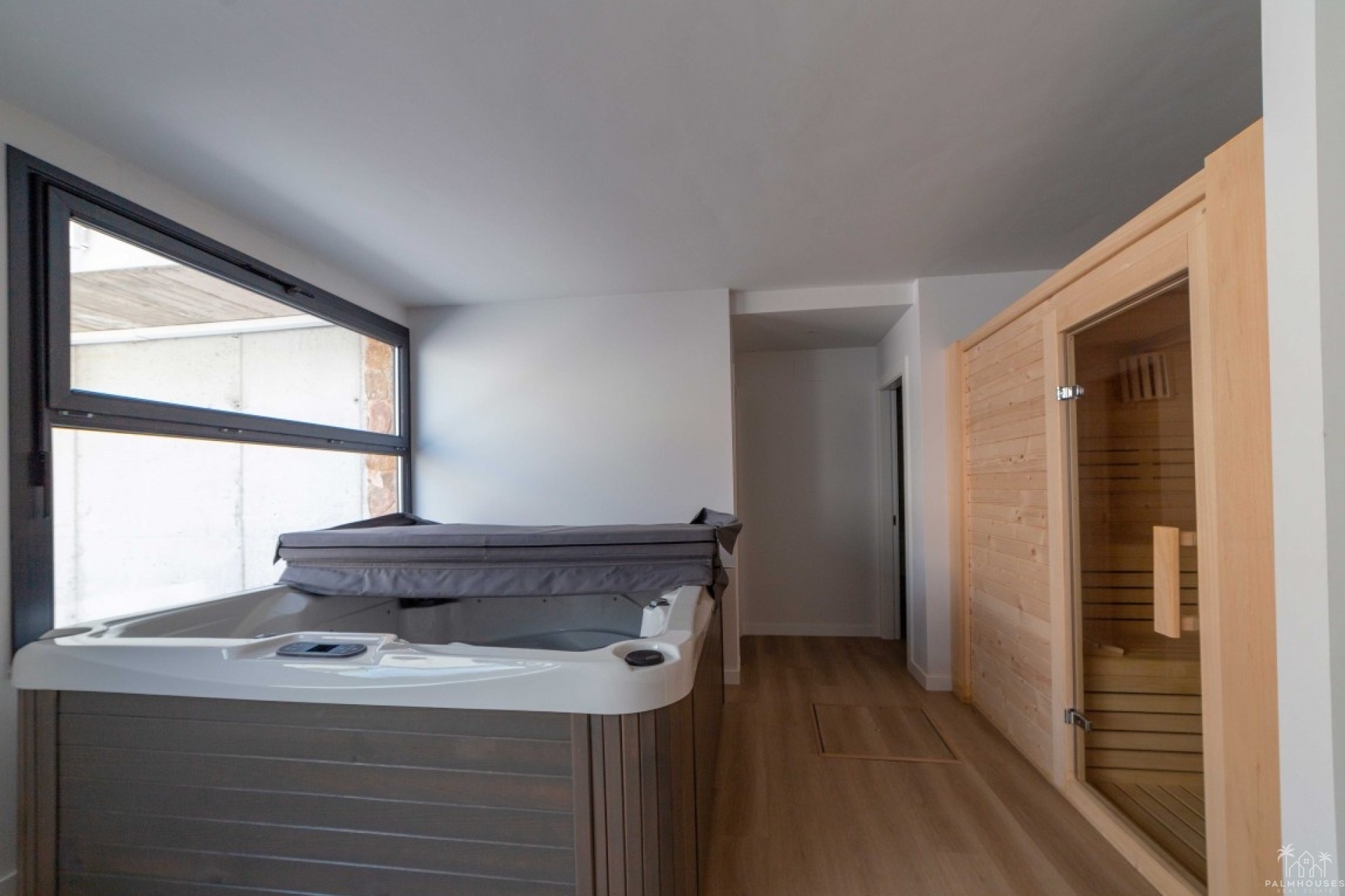 Resale - Apartments - Playa Flamenca - Costa Blanca
