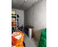 Resale - Apartments - Playa Flamenca - Costa Blanca