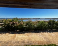 Resale - Apartments - Playa Honda - Costa Calida