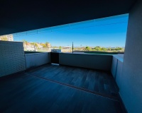 Resale - Apartments - Playa Honda - Costa Calida