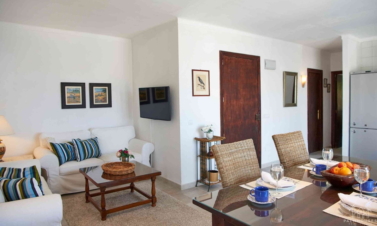 Resale - Apartments - Port d'Andratx - Andratx