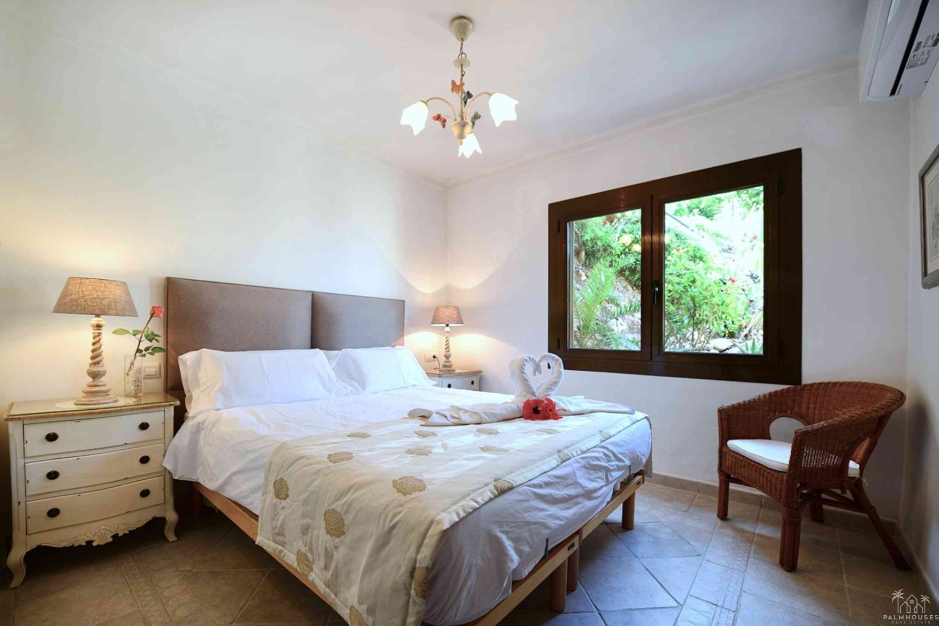 Resale - Apartments - Port d'Andratx - Andratx