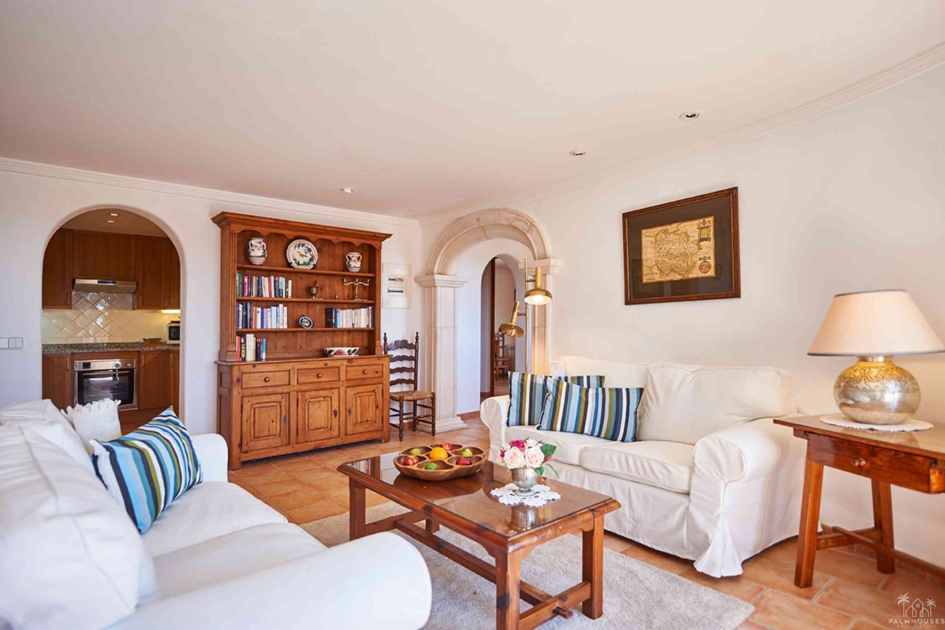 Resale - Apartments - Port d'Andratx - Andratx
