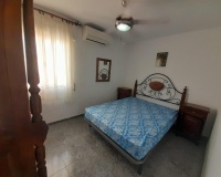 Resale - Apartments - Puerto de Mazarron - Bahía