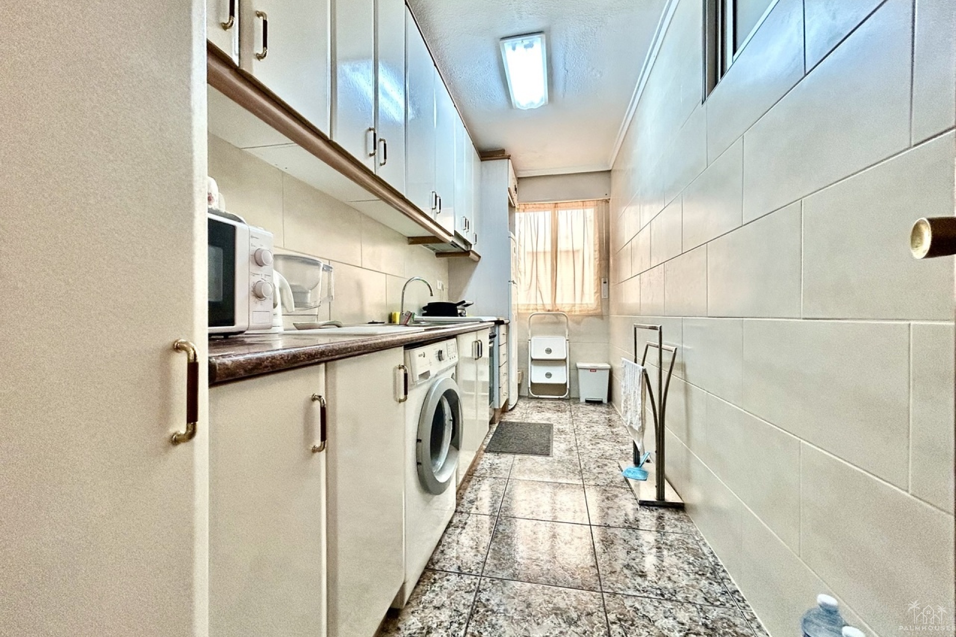 Resale - Apartments - Punta Prima - Costa Blanca