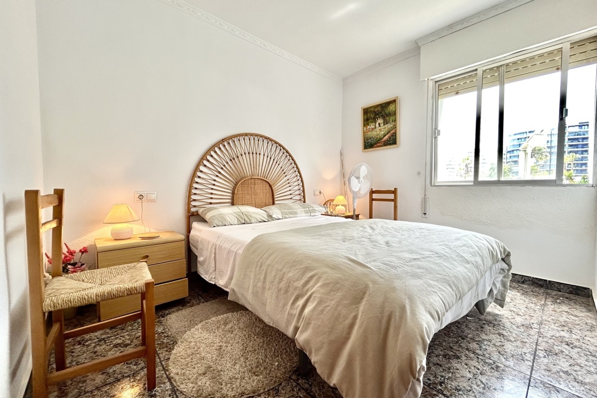 Resale - Apartments - Punta Prima - Costa Blanca