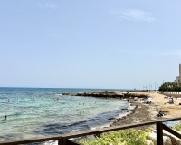 Resale - Apartments - Punta Prima - Costa Blanca