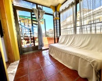 Resale - Apartments - Punta Prima - Costa Blanca