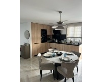Resale - Apartments - Punta Prima - Costa Blanca