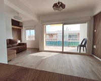 Resale - Apartments - Punta Prima - Costa Blanca