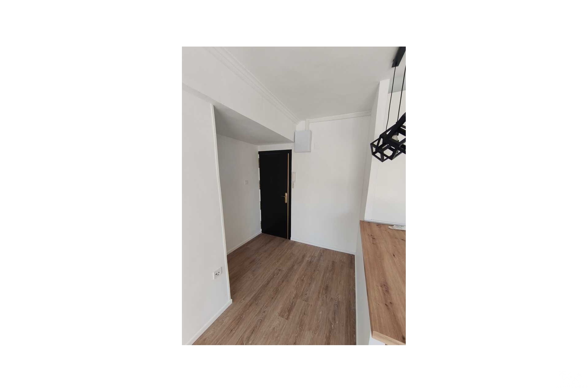 Resale - Apartments - Punta Prima - Costa Blanca