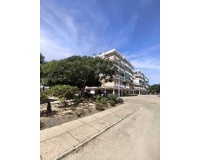 Resale - Apartments - Punta Prima - Costa Blanca