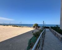 Resale - Apartments - Punta Prima - Orihuela Costa