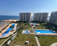 Resale - Apartments - Punta Prima - Orihuela Costa