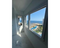 Resale - Apartments - Punta Prima - Orihuela Costa