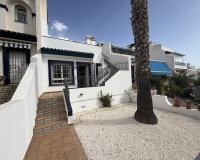 Resale - Apartments - Rioja