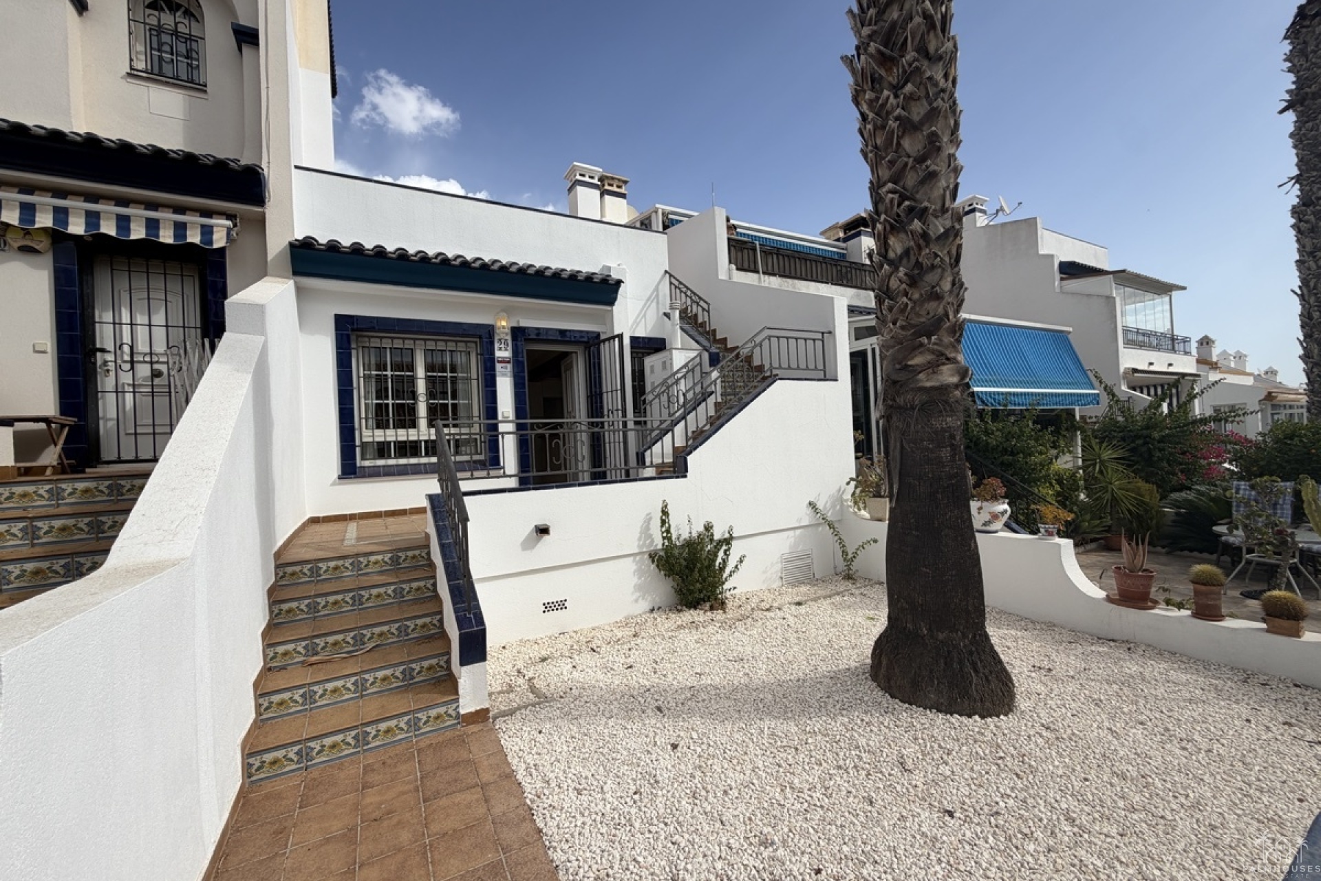 Resale - Apartments - Rioja