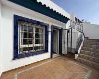 Resale - Apartments - Rioja