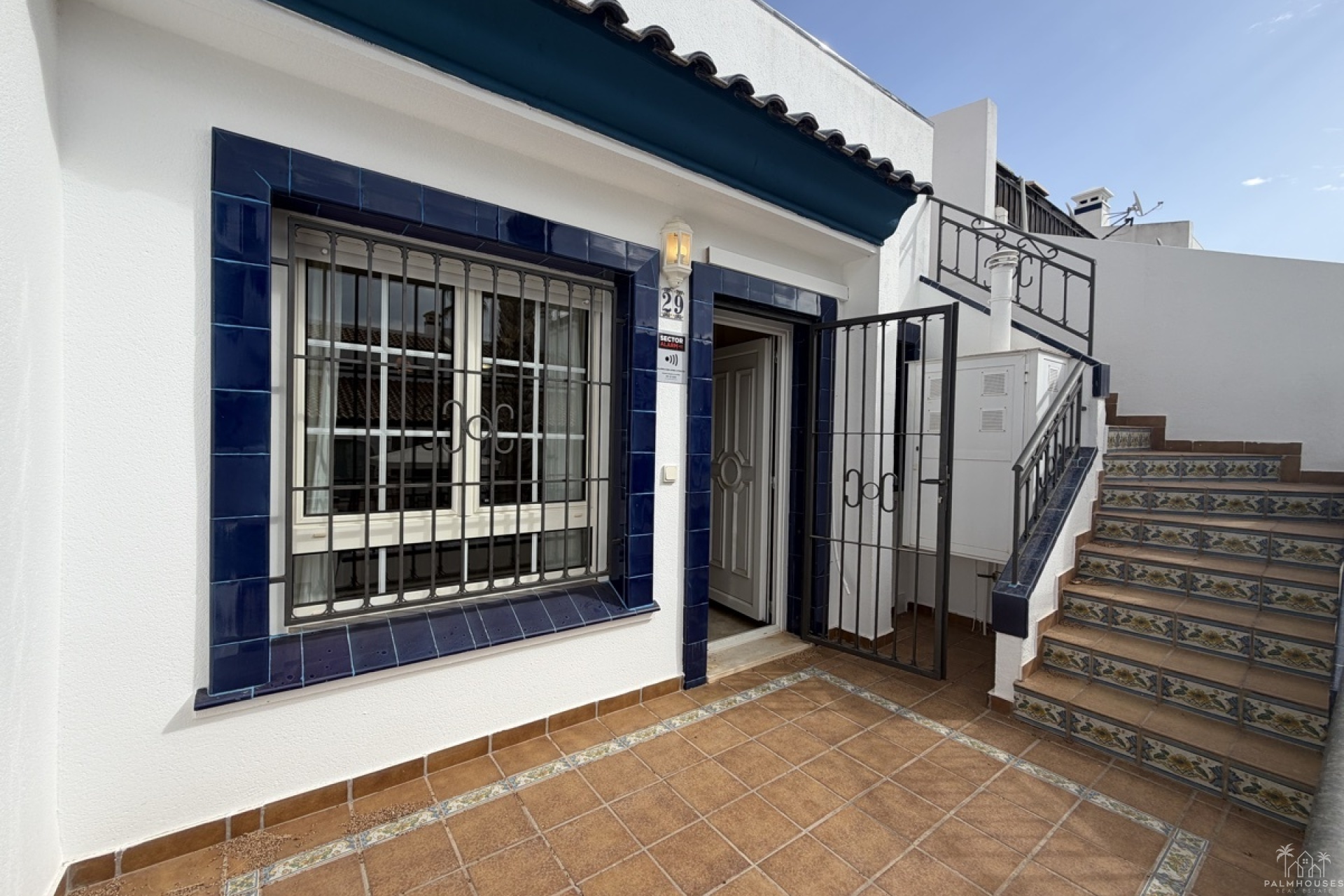 Resale - Apartments - Rioja