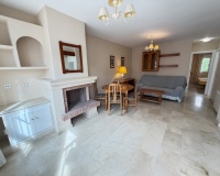 Resale - Apartments - Rioja