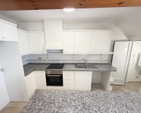 Resale - Apartments - Rioja