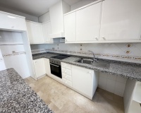 Resale - Apartments - Rioja